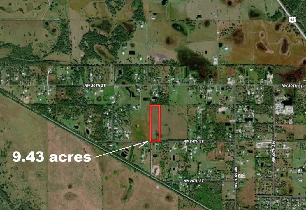 CarrieLi_LandID East parcel