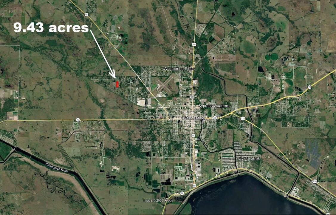 10mi 9.43 ac
