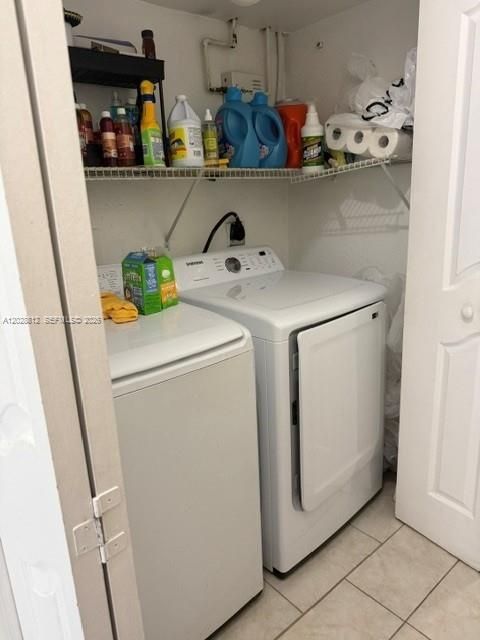 Activo con contrato: $3,300 (3 camas, 2 baños, 1472 Pies cuadrados)
