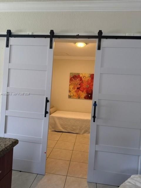 Activo con contrato: $3,300 (3 camas, 2 baños, 1472 Pies cuadrados)