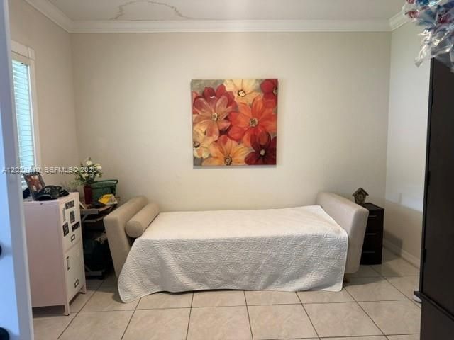 Activo con contrato: $3,300 (3 camas, 2 baños, 1472 Pies cuadrados)