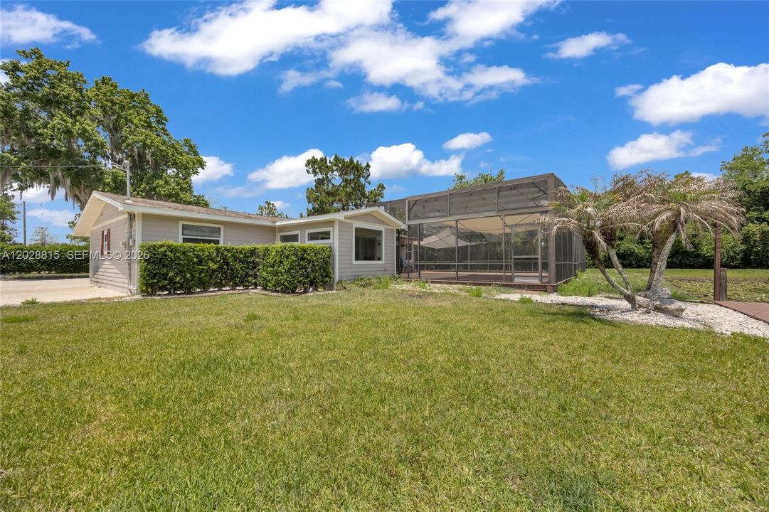 For Sale: $599,000 (3 beds, 2 baths, 1496 Square Feet)