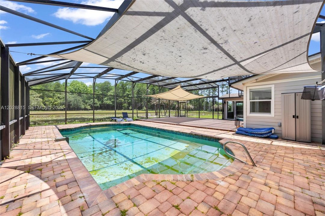 For Sale: $599,000 (3 beds, 2 baths, 1496 Square Feet)
