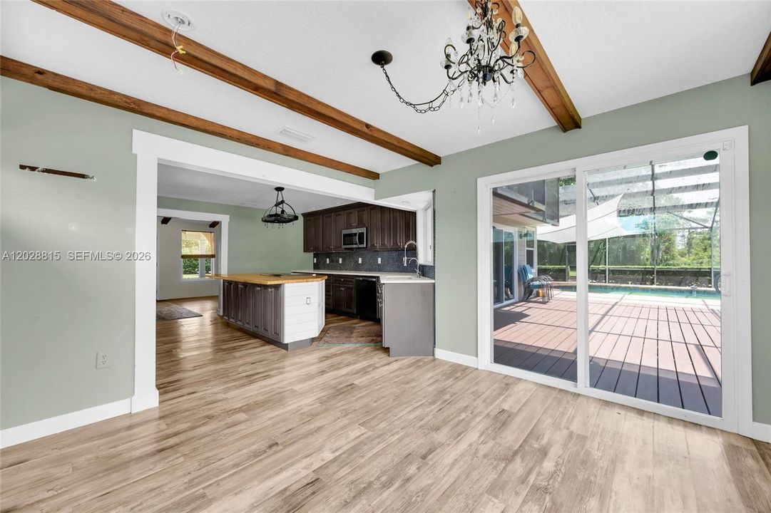 For Sale: $599,000 (3 beds, 2 baths, 1496 Square Feet)