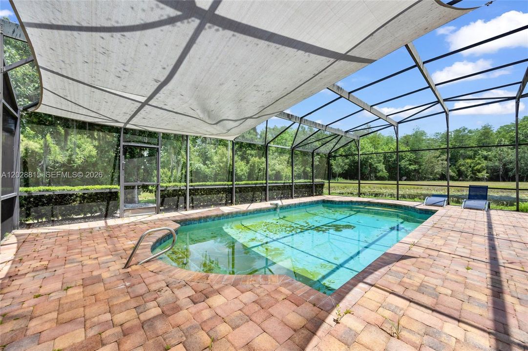 For Sale: $599,000 (3 beds, 2 baths, 1496 Square Feet)