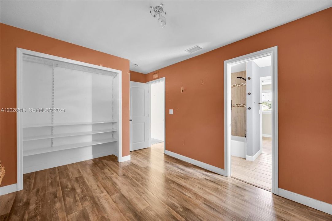 For Sale: $599,000 (3 beds, 2 baths, 1496 Square Feet)
