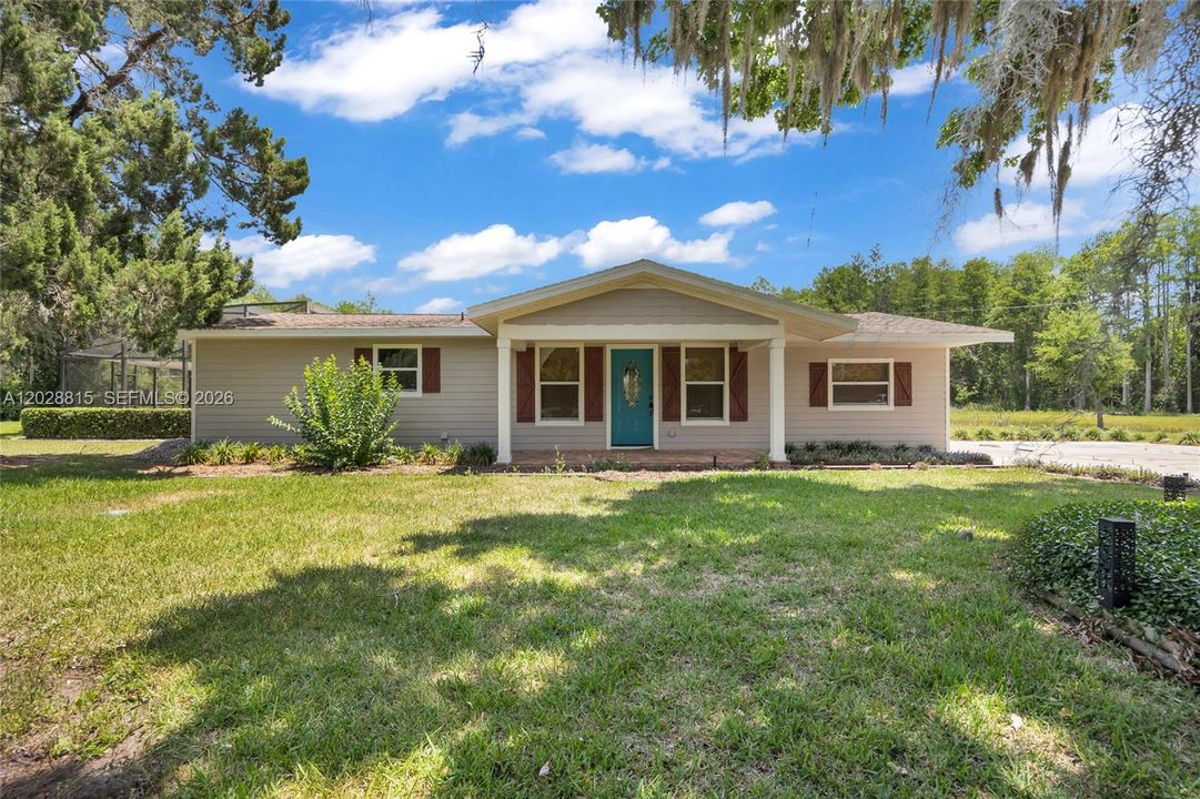 For Sale: $599,000 (3 beds, 2 baths, 1496 Square Feet)