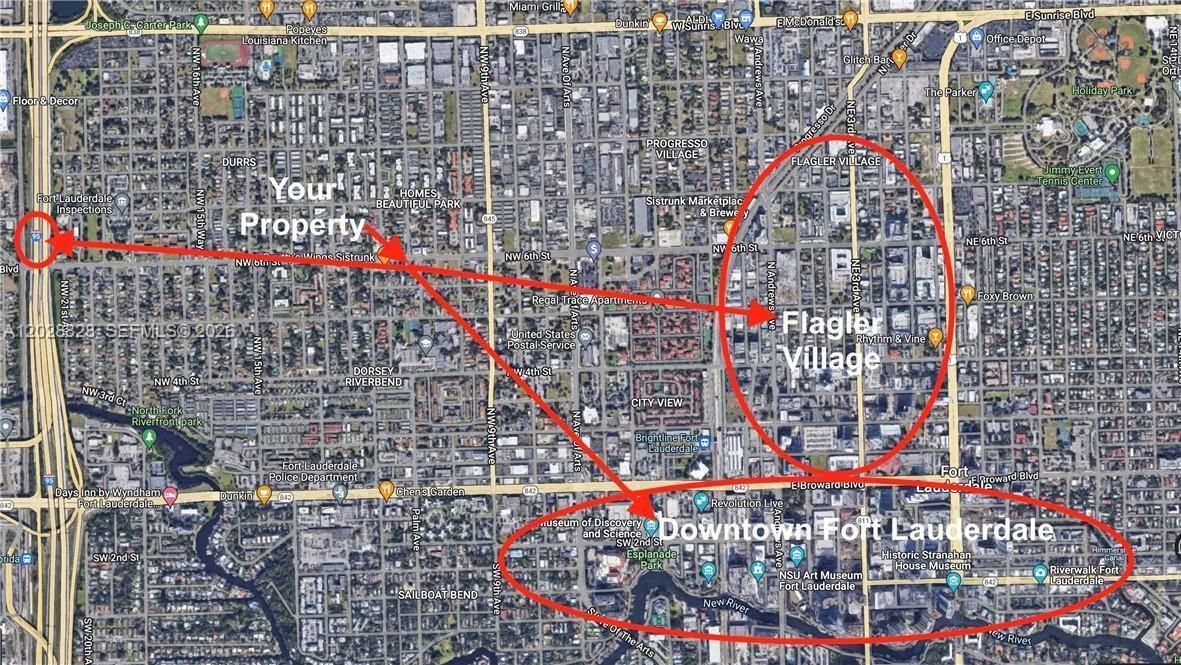 For Sale: $850,000 (0.15 acres)