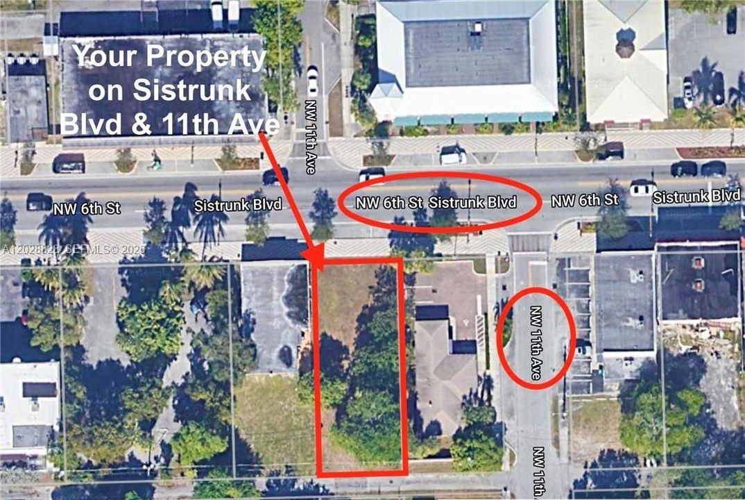 For Sale: $850,000 (0.15 acres)