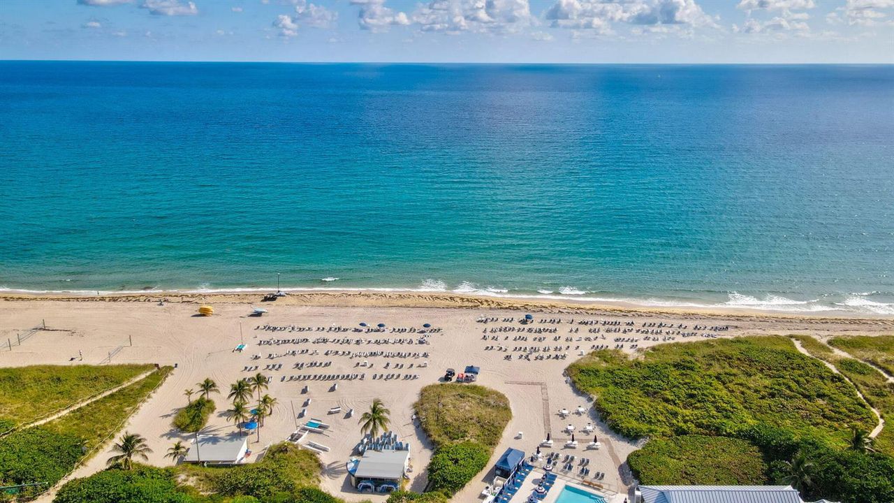 Delray Beach