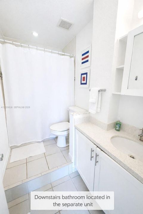 For Sale: $759,000 (3 beds, 3 baths, 816 Square Feet)
