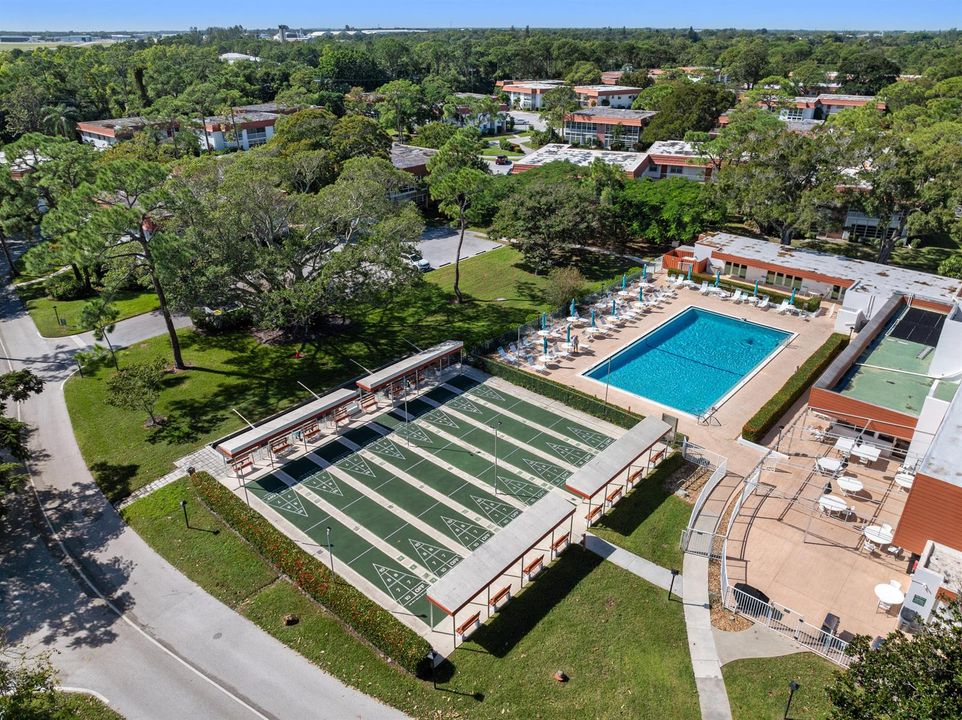 DJI_20241024234557_0442_D