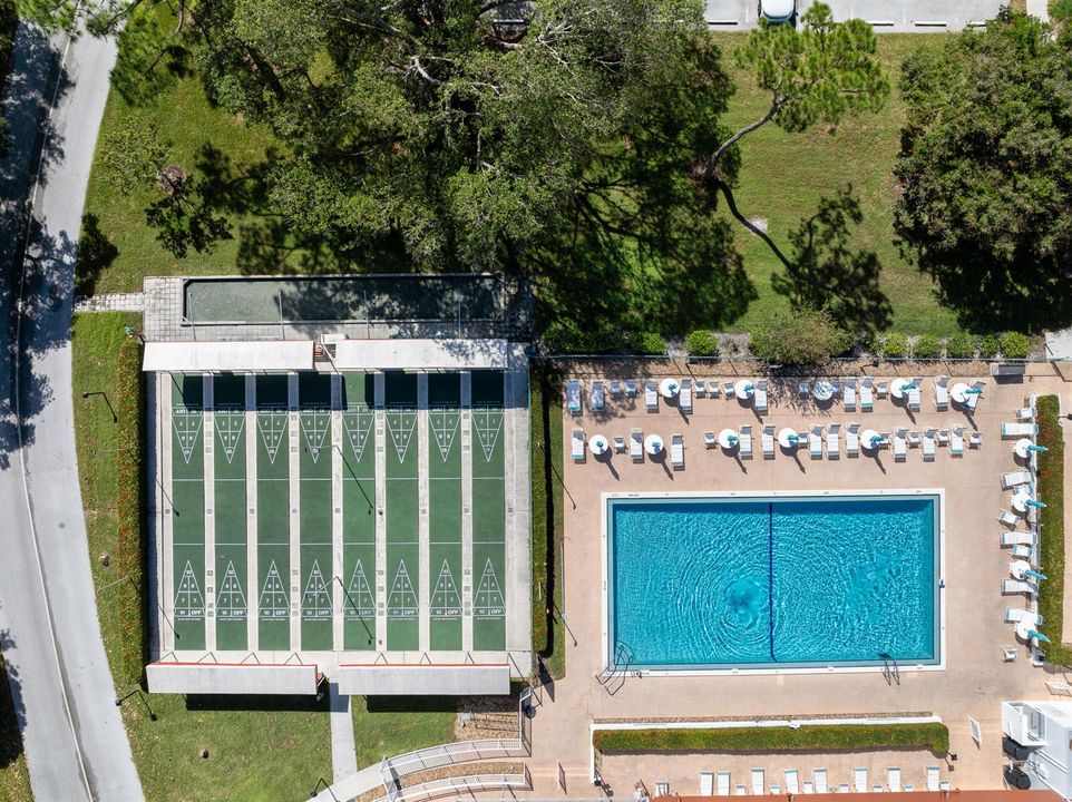 DJI_20241024234633_0445_D