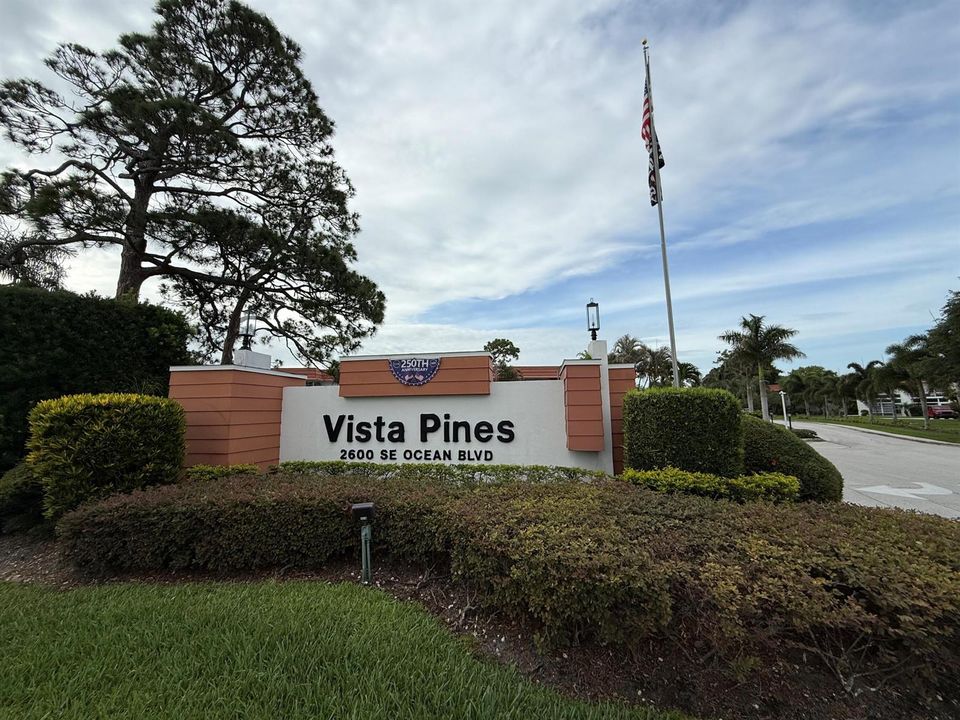 vistapinesBB2
