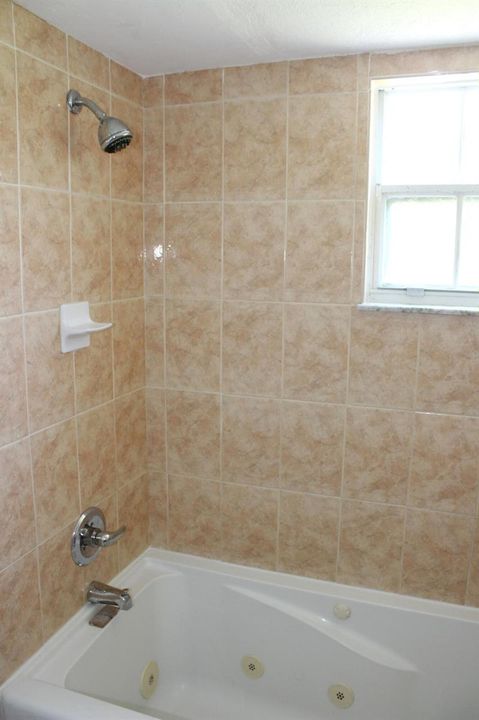 TUB