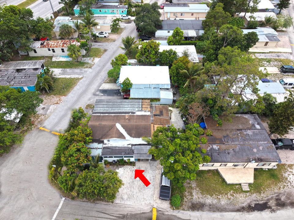 15 Backyard (1)