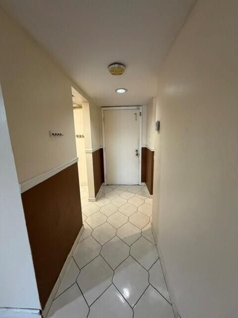 PIC12