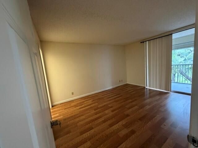 PIC11