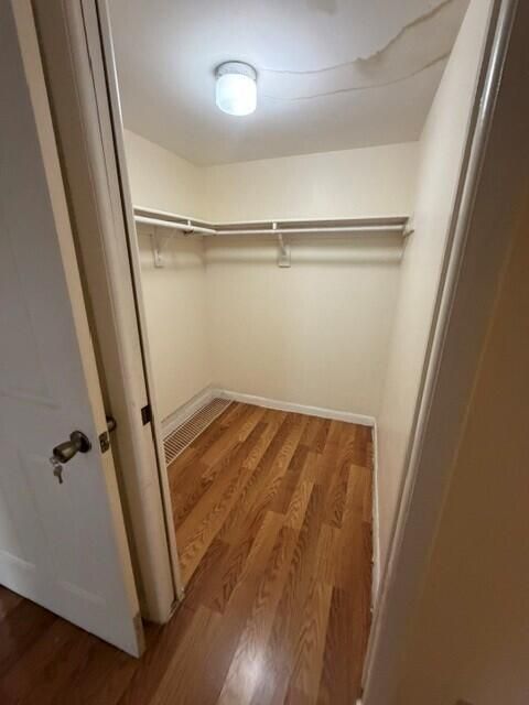 PIC6