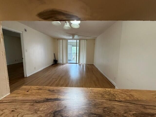 PIC13