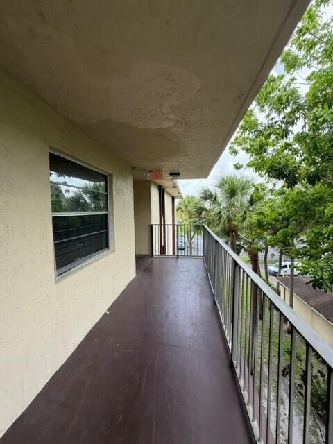 PIC14