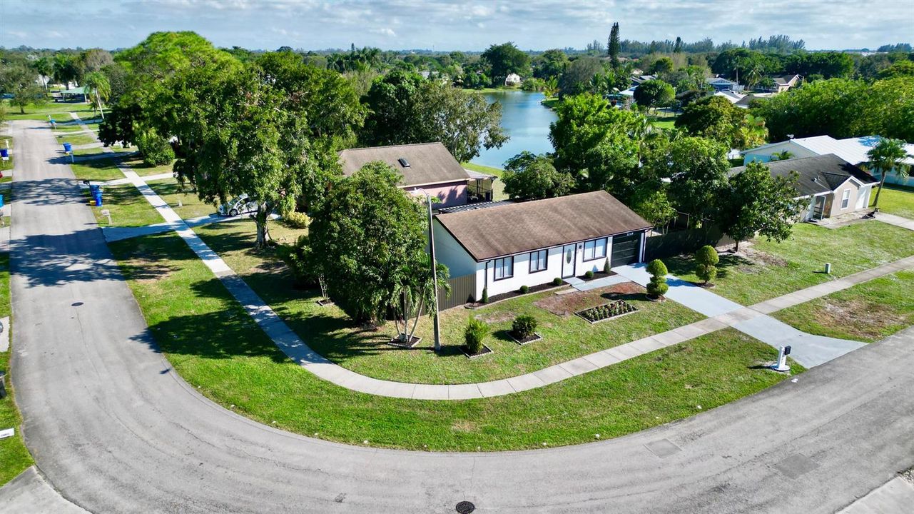 DJI_0020