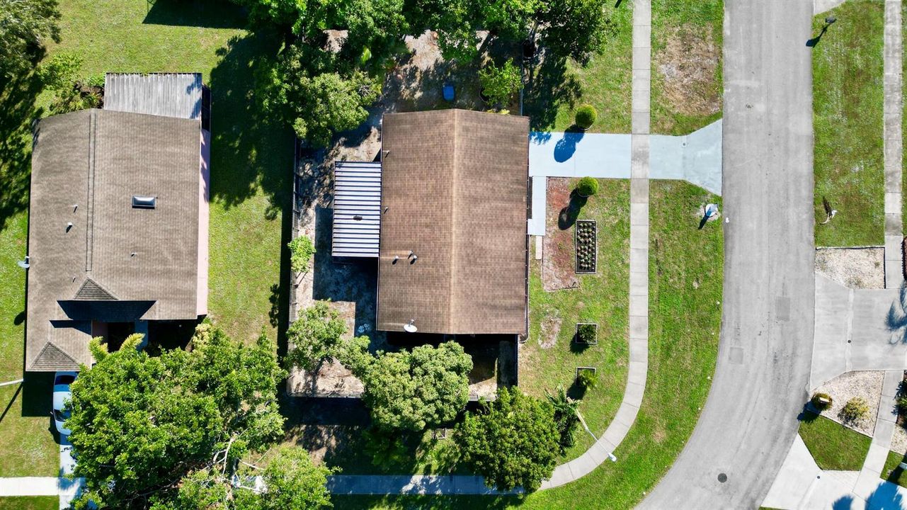DJI_0022