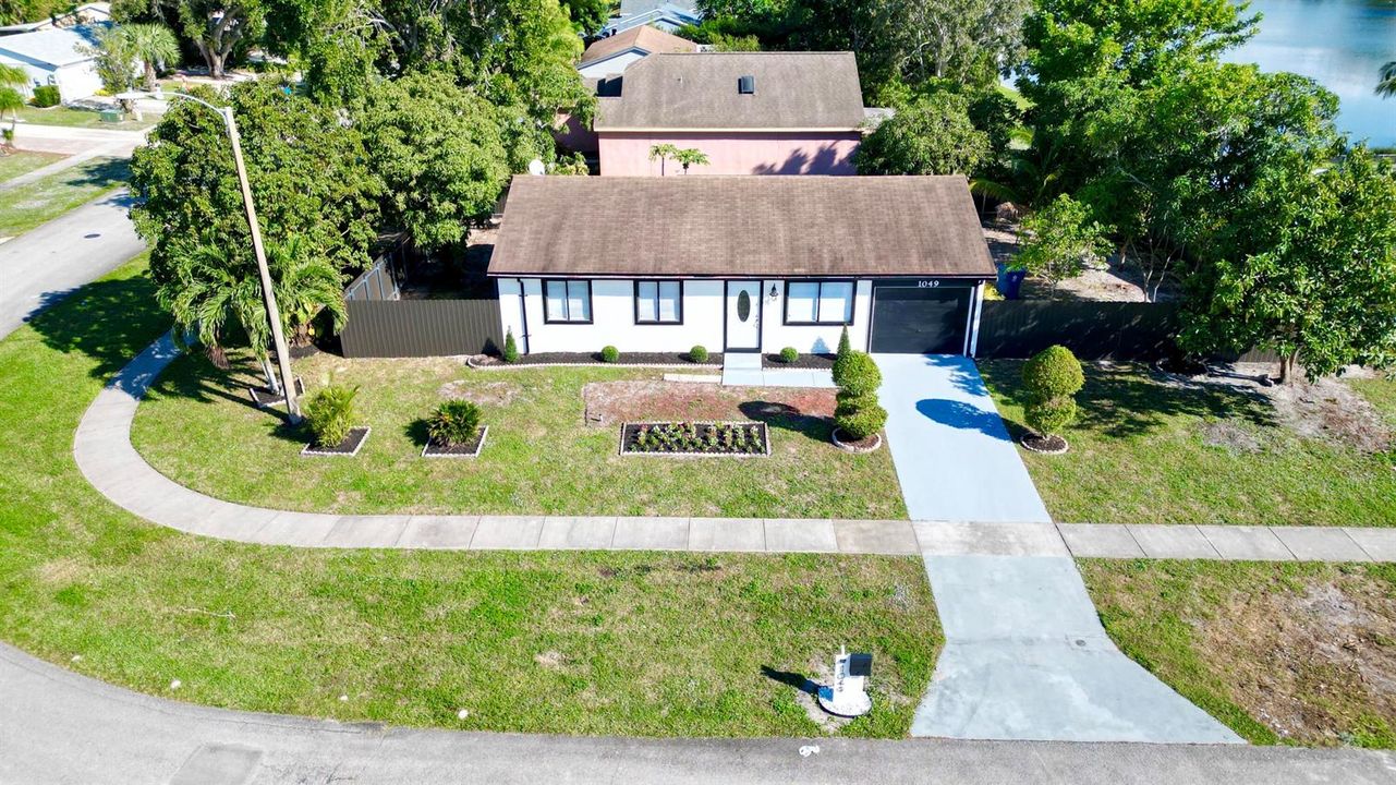DJI_0018