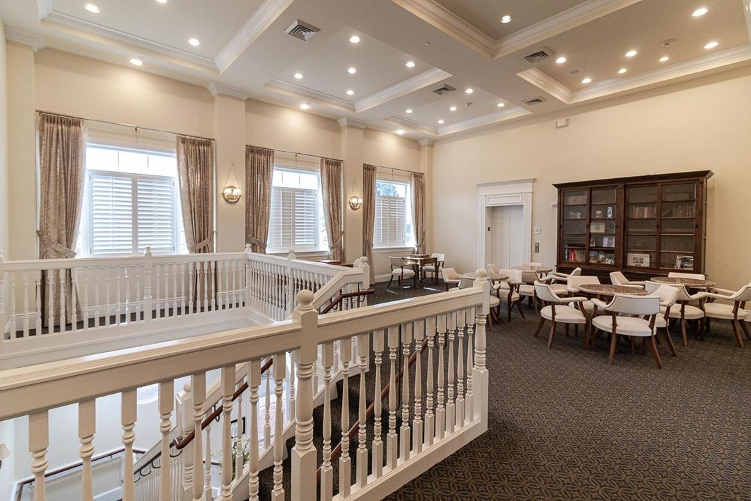 Palm City Community-9