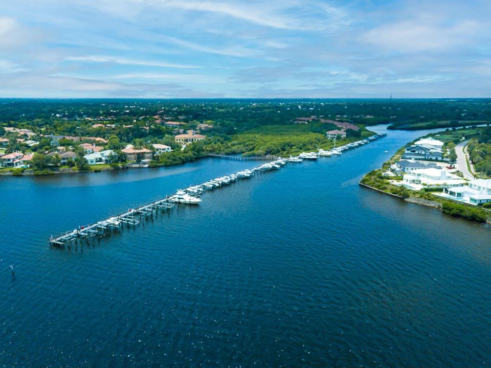 Palm Cove Marina 2024-4