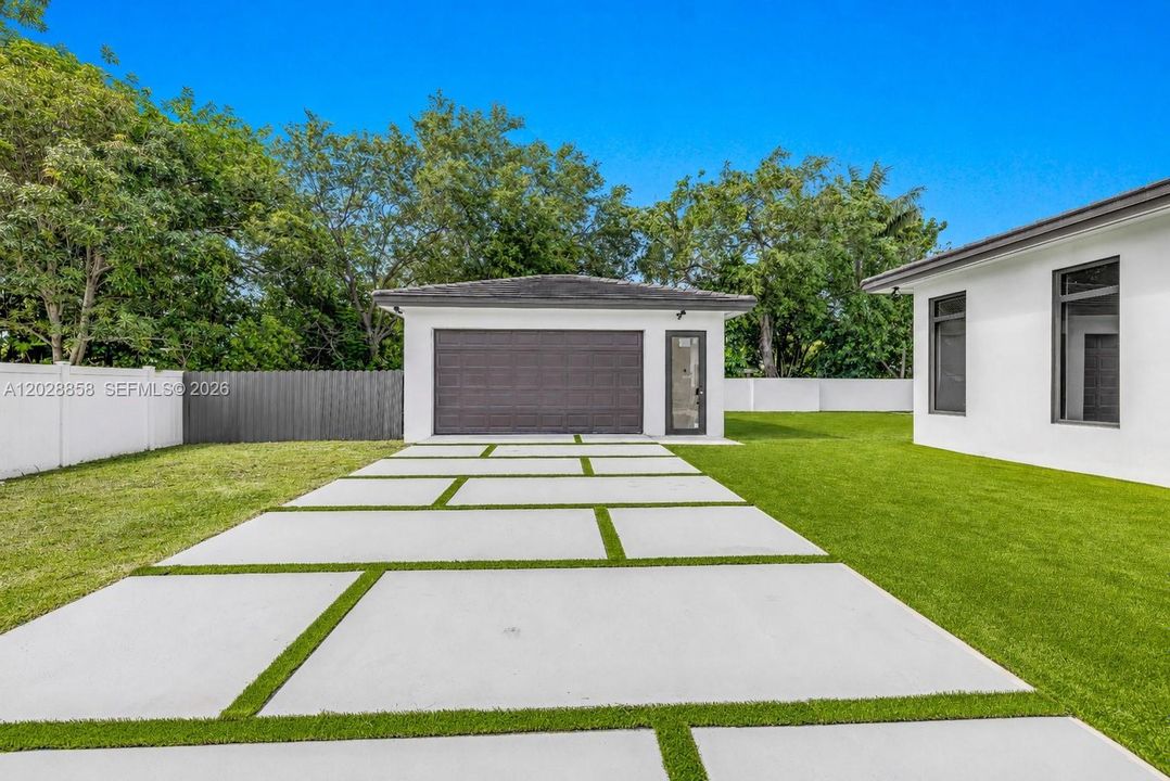На продажу: $2,295,000 (4 спален, 4 ванн, 2888 Квадратных фут)