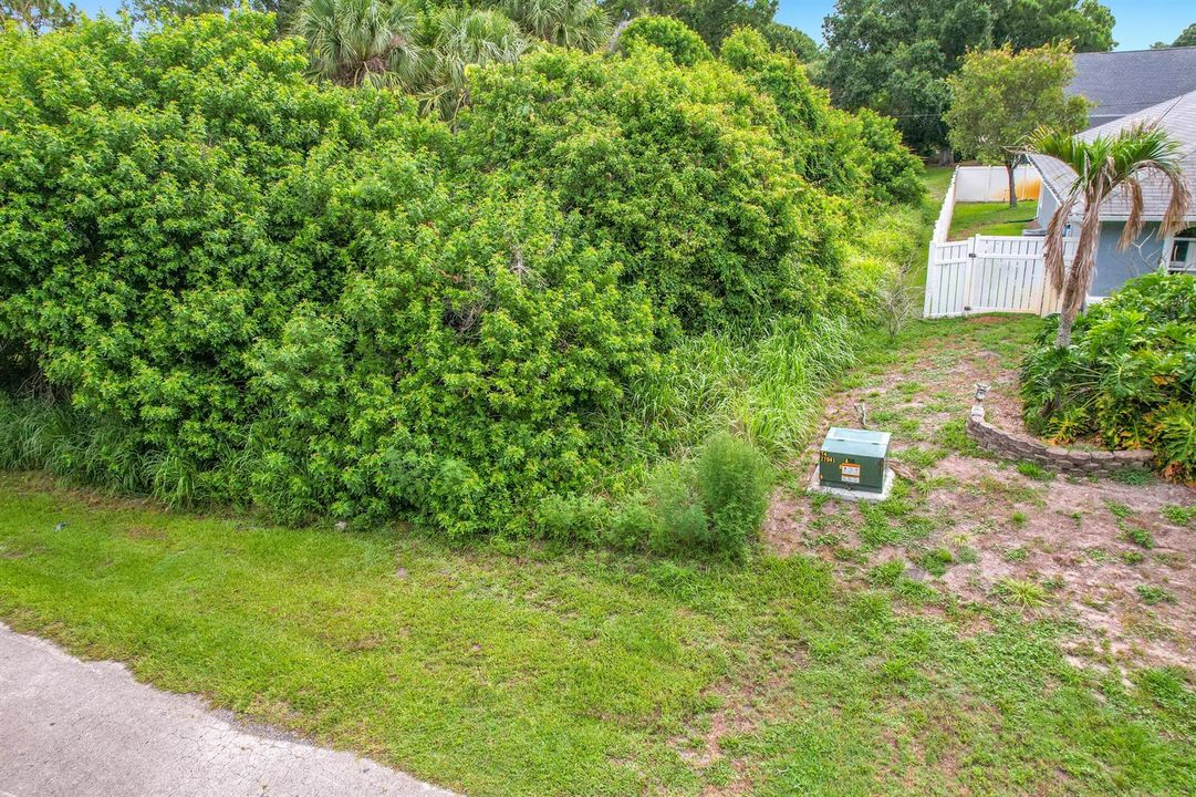 1510 Emerson Lane-9