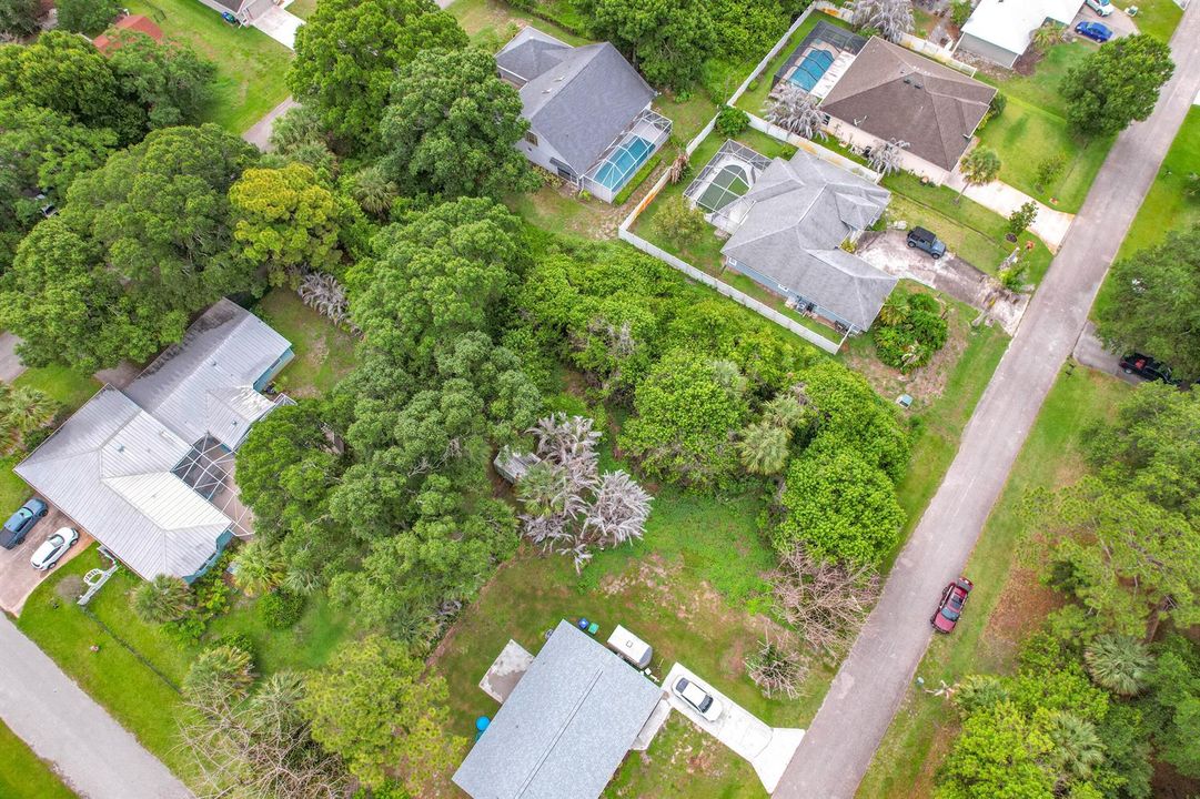 1510 Emerson Lane-6