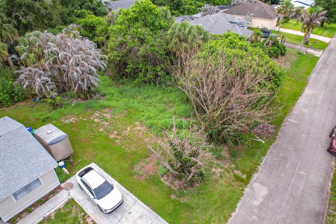 1510 Emerson Lane-8