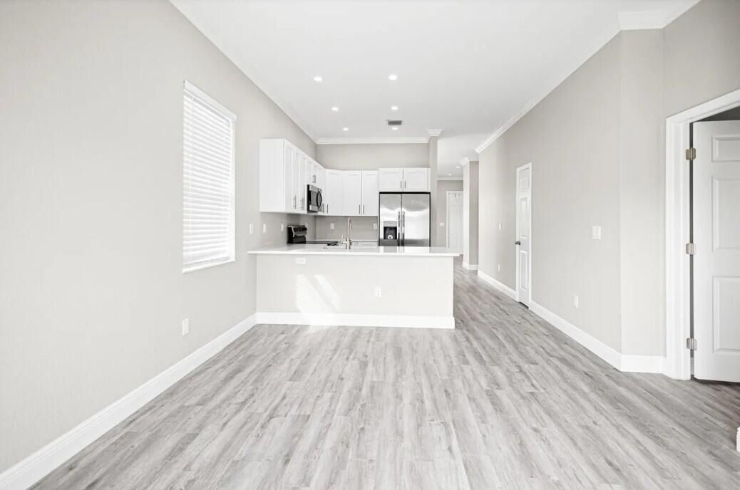 Kitchen with Dining3 132 NW 11th