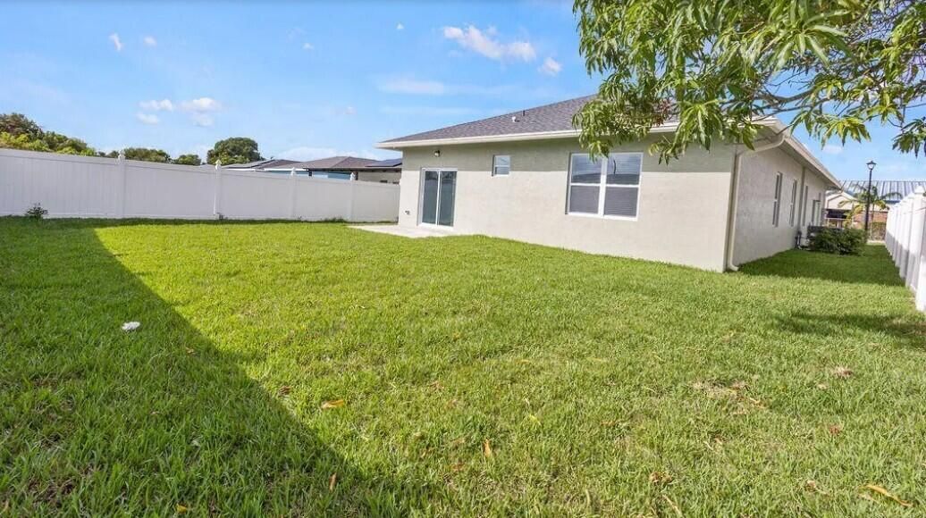 Yard2 132 NW 11th