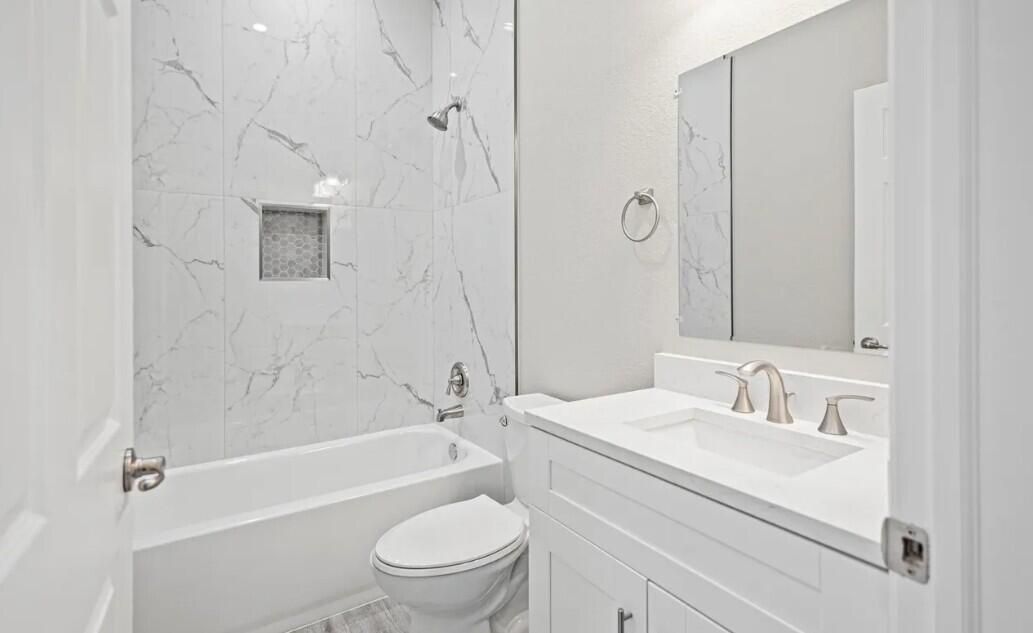 Bathroom1 132 NW 11th