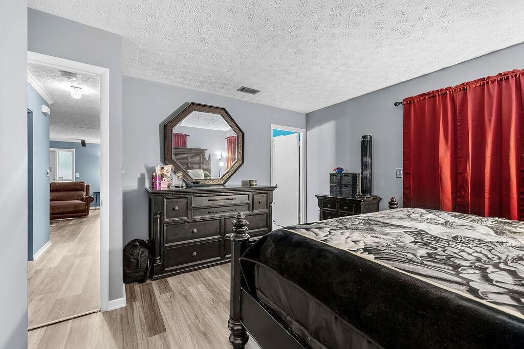 428A7881