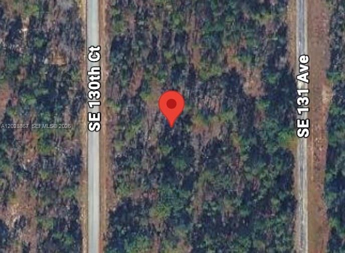 На продажу: $12,000 (0.25 acres)
