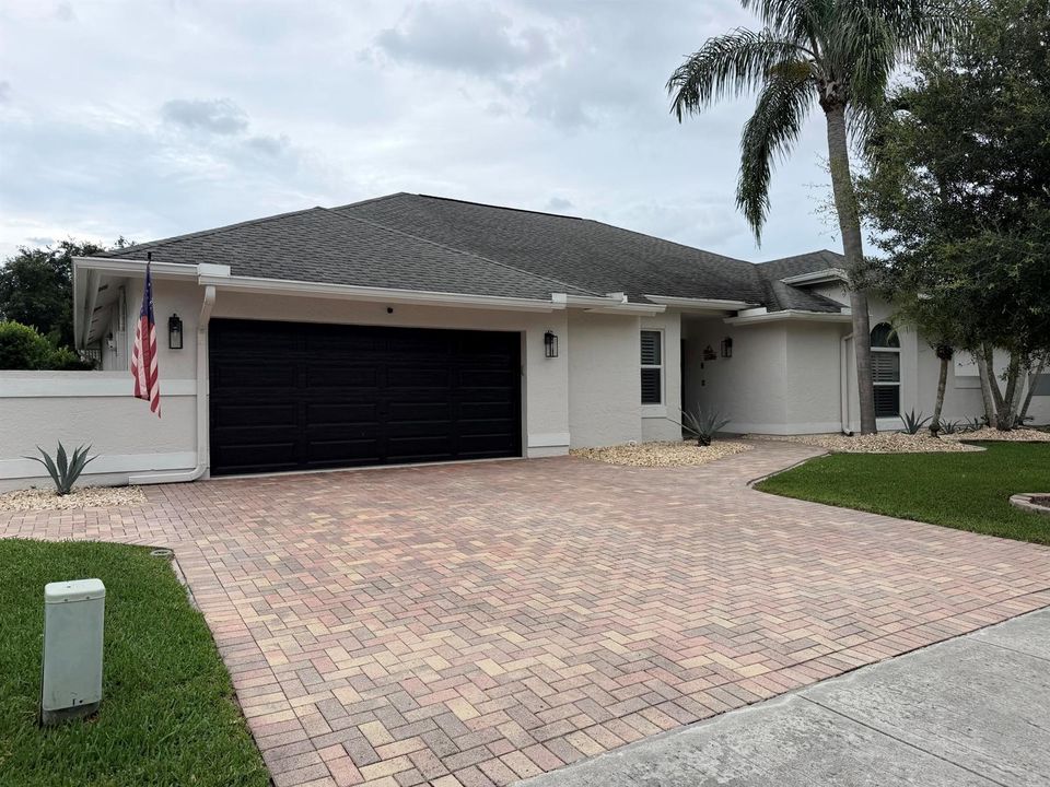 IMG_8939