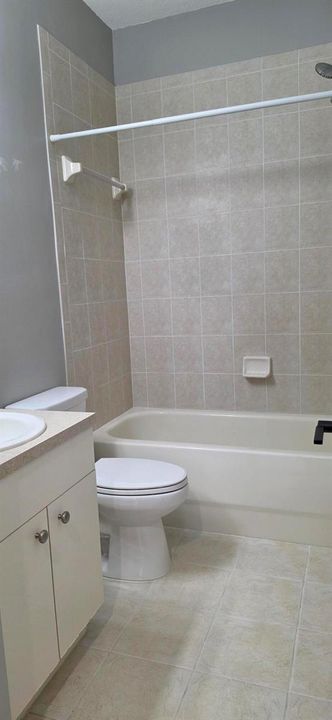 bed 2 bath