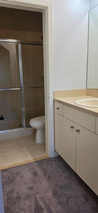 bed 1 bath