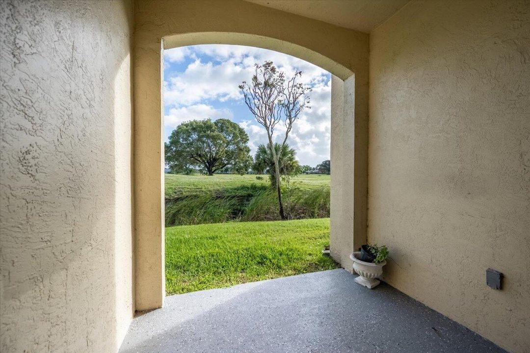 21-Back Porch
