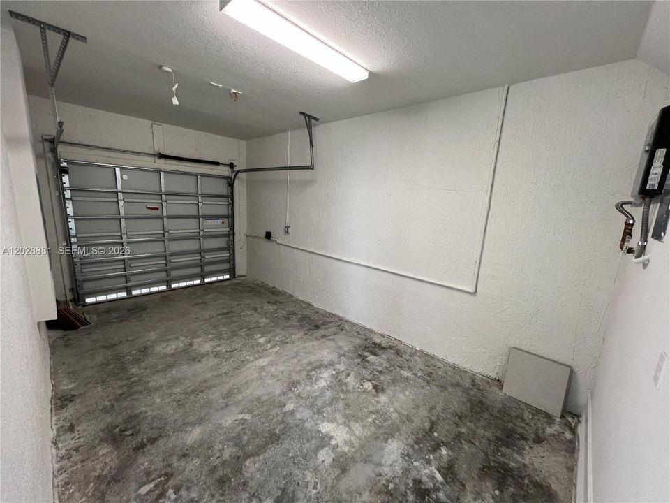 En Renta: $2,800 (3 camas, 2 baños, 1331 Pies cuadrados)