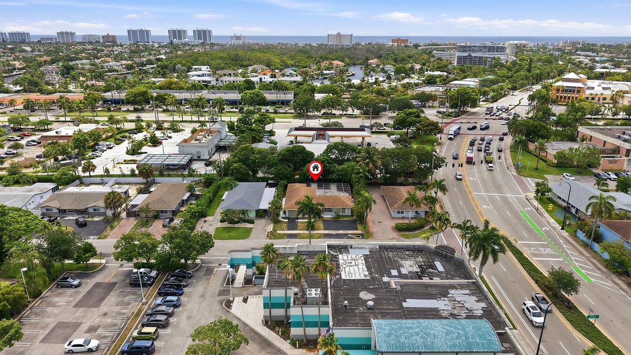 49_03_dji_20260611000156_0268_d
