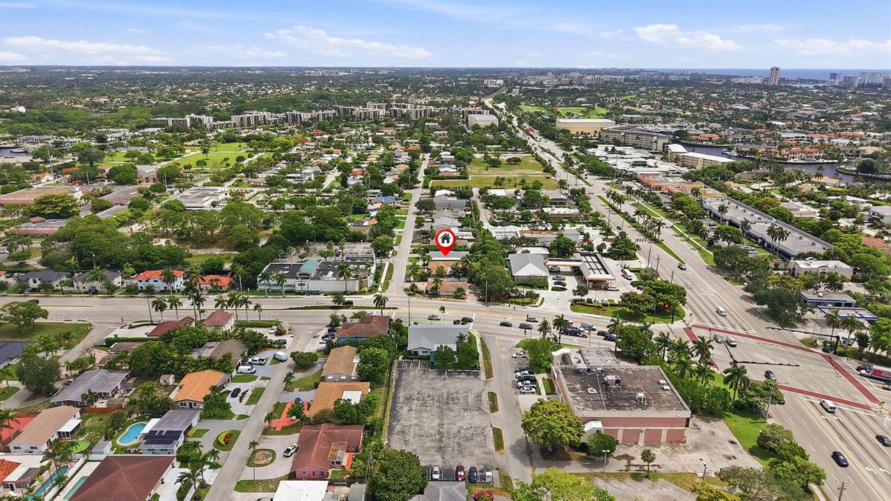 51_05_dji_20260611000243_0270_d