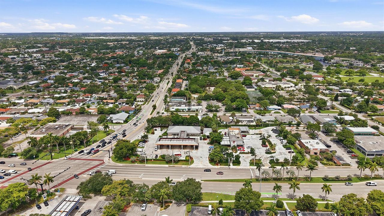 44_dji_20260611000323_0271_d
