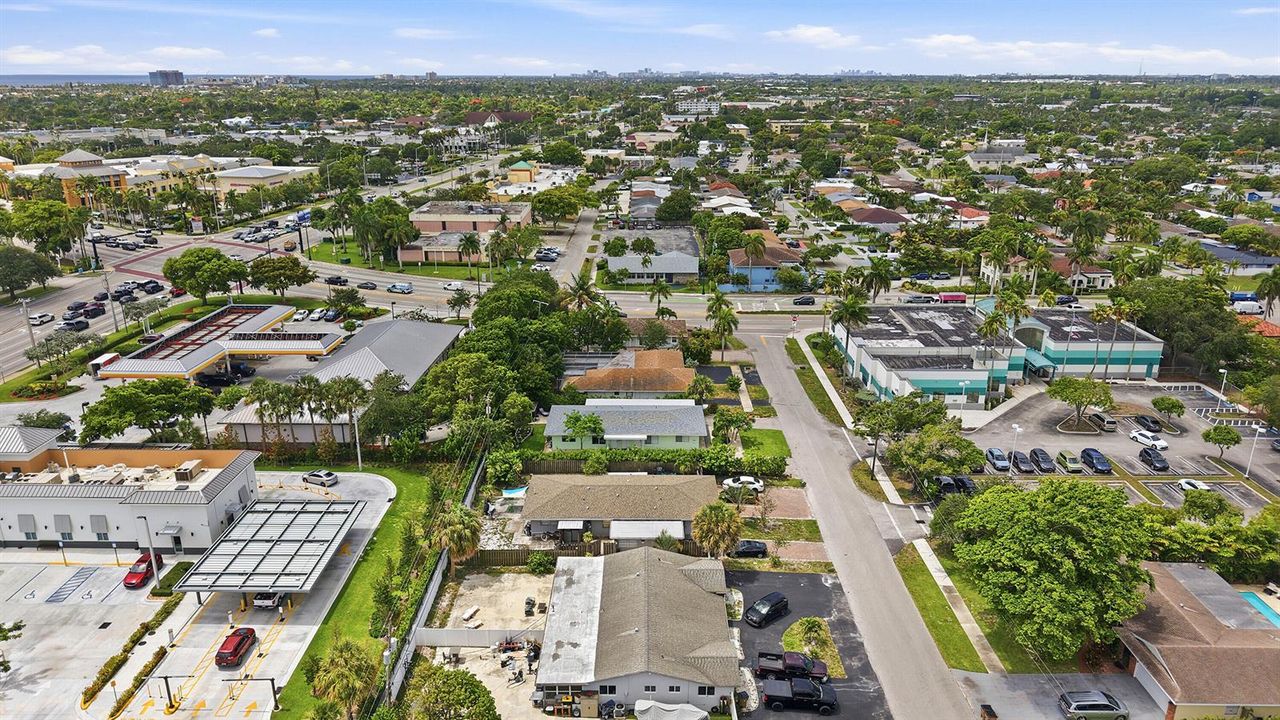 40_dji_20260611000130_0267_d