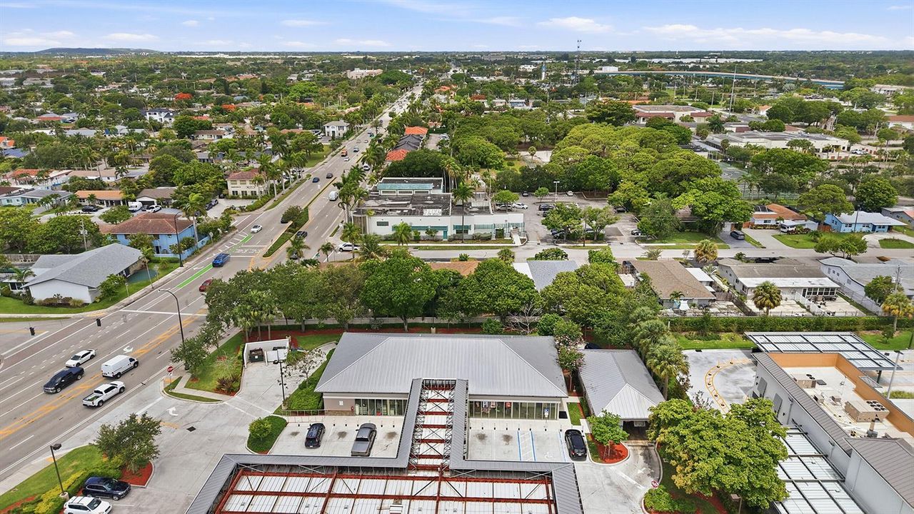 39_dji_20260611000106_0266_d
