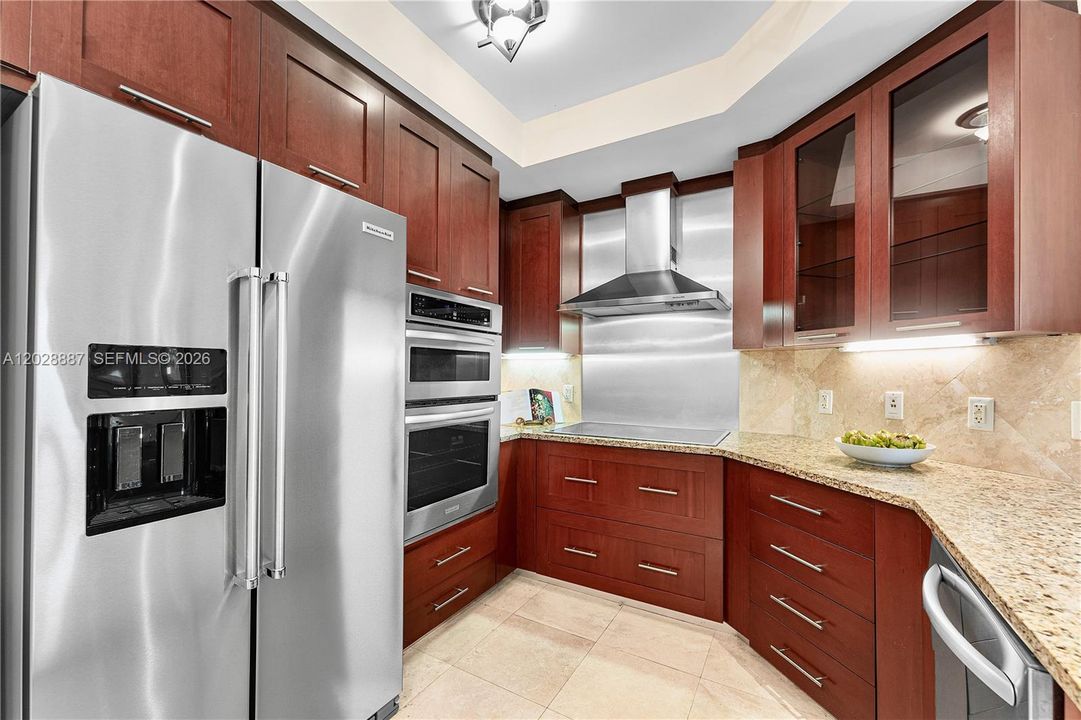 En Venta: $649,000 (2 camas, 2 baños, 1510 Pies cuadrados)